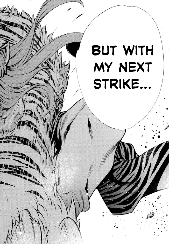 Killing Bites Chapter 21 image 20_optimized